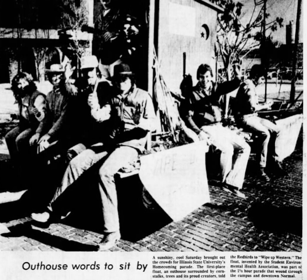 Sun., Nov. 4, 1979